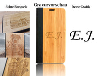 Thumbnail for INDIVIDUELL iPhone 13 Flipcase